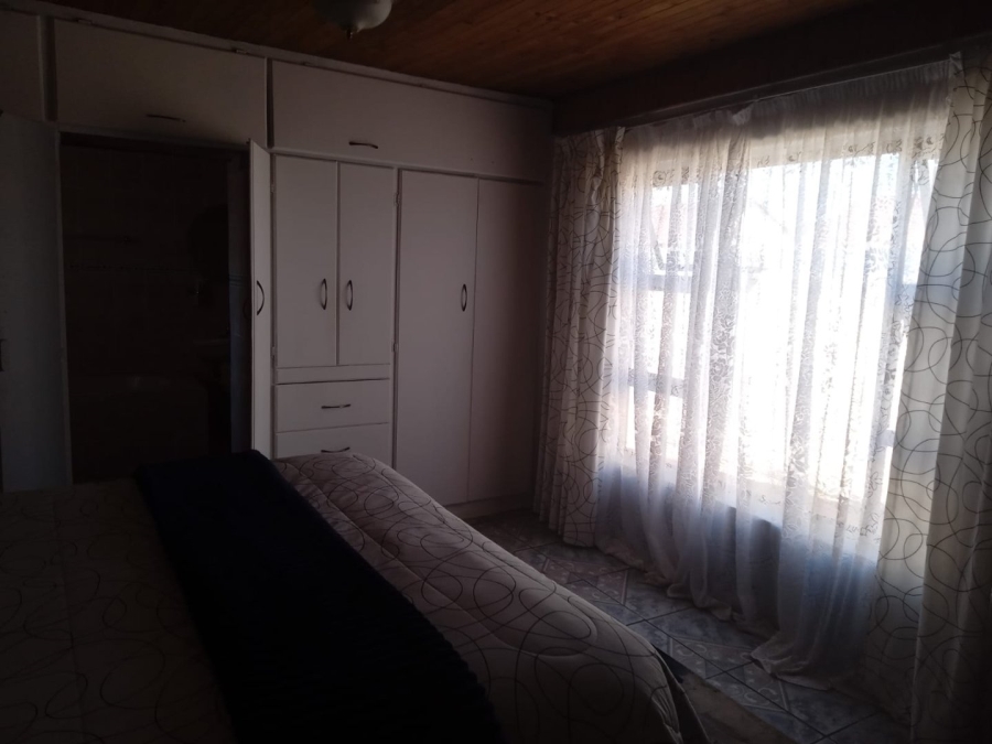 3 Bedroom Property for Sale in Selosesha Free State